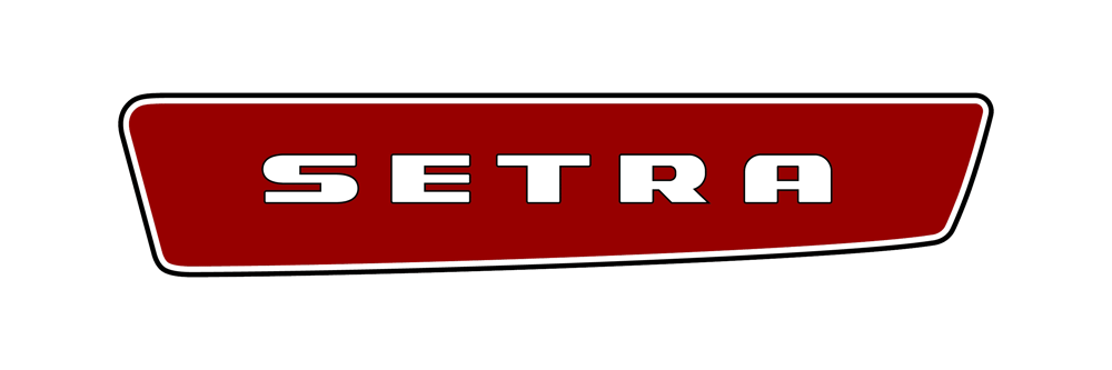 Setra