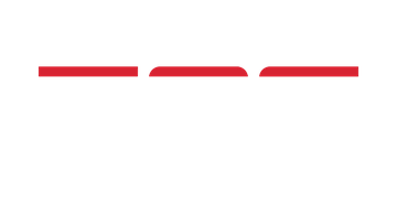 Logo ECS